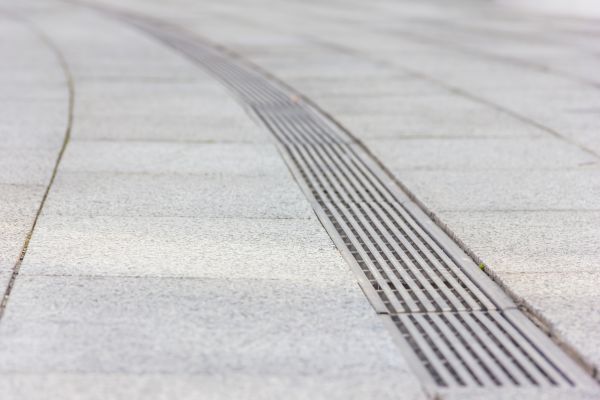 Runoff Prevention Service